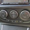 mazda premacy 2015 CFJ1681435 image 16