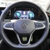 volkswagen golf-variant 2024 quick_quick_CDDLAV_WVWZZZCD1PW535443 image 6