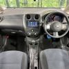 nissan note 2013 -NISSAN--Note DBA-E12--E12-138552---NISSAN--Note DBA-E12--E12-138552- image 2