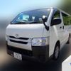 toyota hiace-van 2015 -TOYOTA--Hiace Van CBF-TRH200V--TRH200-0215760---TOYOTA--Hiace Van CBF-TRH200V--TRH200-0215760- image 1