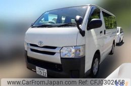 toyota hiace-van 2015 -TOYOTA--Hiace Van CBF-TRH200V--TRH200-0215760---TOYOTA--Hiace Van CBF-TRH200V--TRH200-0215760-