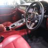 porsche macan 2019 CFJ1555501 image 7