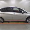 nissan note 2019 -NISSAN--Note HE12-248084---NISSAN--Note HE12-248084- image 4