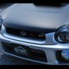 subaru impreza 2002 -SUBARU 【名変中 】--Impreza GDB--013334---SUBARU 【名変中 】--Impreza GDB--013334- image 23