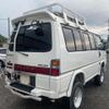 mitsubishi delica-starwagon 1998 CFJ1821095 image 3