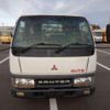 mitsubishi-fuso canter-guts 2000 22120505 image 2