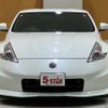 nissan fairlady-z 2014 CFJ1639687 image 12