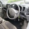 nissan clipper-van 2018 -NISSAN 【岐阜 480ﾅ3526】--Clipper Van HBD-DR17V--DR17V-270724---NISSAN 【岐阜 480ﾅ3526】--Clipper Van HBD-DR17V--DR17V-270724- image 8