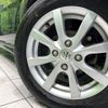 suzuki wagon-r 2017 CFJ1831294 image 13
