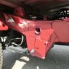 daihatsu hijet-truck 2024 -DAIHATSU 【高松 483ｺ27】--Hijet Truck S500P--0191279---DAIHATSU 【高松 483ｺ27】--Hijet Truck S500P--0191279- image 9