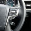 toyota land-cruiser-prado 2023 CFJ1829549 image 33
