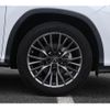lexus rx 2020 CFJ1656355 image 10