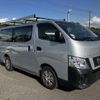 nissan caravan-van 2019 -NISSAN--Caravan Van LDF-VW2E26--VW2E26-110429---NISSAN--Caravan Van LDF-VW2E26--VW2E26-110429- image 20