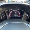 honda civic 2018 -HONDA--Civic DBA-FK7--FK7-1006342---HONDA--Civic DBA-FK7--FK7-1006342- image 10