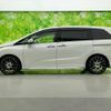 honda odyssey 2014 quick_quick_DBA-RC1_RC1-1017496 image 2