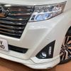 toyota roomy 2019 -TOYOTA--Roomy DBA-M900A--M900A-0399301---TOYOTA--Roomy DBA-M900A--M900A-0399301- image 12