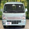 suzuki carry-truck 2018 CFJ1647829 image 9