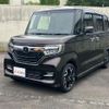honda n-box 2017 CFJ1803306 image 8