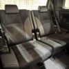 toyota alphard 2020 -TOYOTA--Alphard 3BA-AGH30W--AGH30-9020720---TOYOTA--Alphard 3BA-AGH30W--AGH30-9020720- image 9