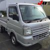 suzuki carry-truck 2015 -SUZUKI--Carry Truck DA16T--203214---SUZUKI--Carry Truck DA16T--203214- image 1
