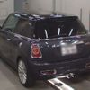 mini mini-others 2012 -BMW 【山形 530や3600】--BMW Mini SV16-WMWSV32020T151121---BMW 【山形 530や3600】--BMW Mini SV16-WMWSV32020T151121- image 7