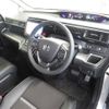honda stepwagon 2021 -HONDA 【横浜 330ﾂ5095】--Stepwgn RP3--1322612---HONDA 【横浜 330ﾂ5095】--Stepwgn RP3--1322612- image 18