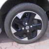 nissan roox 2021 -NISSAN--Roox 5AA-B47A--B47A-0009460---NISSAN--Roox 5AA-B47A--B47A-0009460- image 16