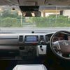 toyota hiace-van 2018 CFJ1793052 image 14