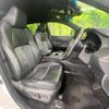 toyota harrier-hybrid 2020 quick_quick_AXUH85_AXUH85-0001119 image 9