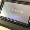 honda n-box 2022 -HONDA--N BOX 6BA-JF3--JF3-5174633---HONDA--N BOX 6BA-JF3--JF3-5174633- image 3