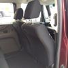 honda n-box 2014 -HONDA--N BOX DBA-JF1--JF1-1471774---HONDA--N BOX DBA-JF1--JF1-1471774- image 16
