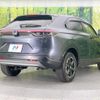 honda vezel 2022 quick_quick_RV5_RV5-1050421 image 17