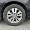 honda stepwagon 2013 -HONDA--Stepwgn DBA-RK5--RK5-1346991---HONDA--Stepwgn DBA-RK5--RK5-1346991- image 13