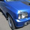 suzuki jimny 2000 -SUZUKI--Jimny JB23W--223052---SUZUKI--Jimny JB23W--223052- image 10