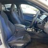 bmw 1-series 2020 CFJ1819146 image 5