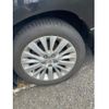 toyota alphard 2013 CFJ1616517 image 7
