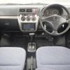 honda acty-van 2018 -HONDA--Acty Van HH6-2006249---HONDA--Acty Van HH6-2006249- image 4