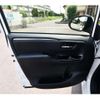 toyota esquire 2017 -TOYOTA--Esquire DBA-ZRR80Gｶｲ--ZRR80-0355289---TOYOTA--Esquire DBA-ZRR80Gｶｲ--ZRR80-0355289- image 8