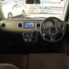 suzuki alto-lapin 2014 quick_quick_DBA-HE22S_HE22S-276482 image 13