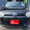 toyota probox-van 2022 CFJ1733583 image 38