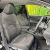 toyota prius 2021 -TOYOTA--Prius 6AA-ZVW51--ZVW51-6194099---TOYOTA--Prius 6AA-ZVW51--ZVW51-6194099- image 8