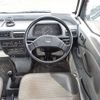 honda acty-truck 1995 A463 image 16