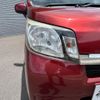 daihatsu move 2014 -DAIHATSU--Move LA100S--LA100S-1106598---DAIHATSU--Move LA100S--LA100S-1106598- image 32