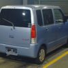 suzuki wagon-r 2007 -SUZUKI--Wagon R MH22S-292386---SUZUKI--Wagon R MH22S-292386- image 2