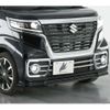 suzuki spacia 2018 -SUZUKI--Spacia DAA-MK53S--MK53S-571590---SUZUKI--Spacia DAA-MK53S--MK53S-571590- image 7