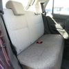daihatsu mira-tocot 2023 -DAIHATSU 【千葉 581ﾓ1019】--Mira Tocot 5BA-LA550S--LA550S-0062834---DAIHATSU 【千葉 581ﾓ1019】--Mira Tocot 5BA-LA550S--LA550S-0062834- image 39