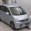 daihatsu move 2010 -DAIHATSU--Move DBA-L175S--L175S-0341965---DAIHATSU--Move DBA-L175S--L175S-0341965- image 10