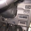 nissan caravan-van 2017 -NISSAN--Caravan Van VW2E26-100236---NISSAN--Caravan Van VW2E26-100236- image 9