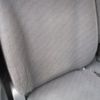 suzuki wagon-r 2011 CFJ1730950 image 30