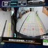 subaru outback 2023 CFJ1818983 image 4